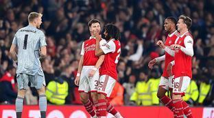 们留下深刻 们留下深刻